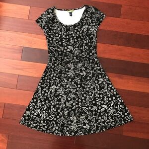 Prince & Fox - NEW WITH TAGS